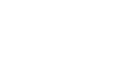 ISO 27001 Badge