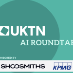 UKTN Roundtable