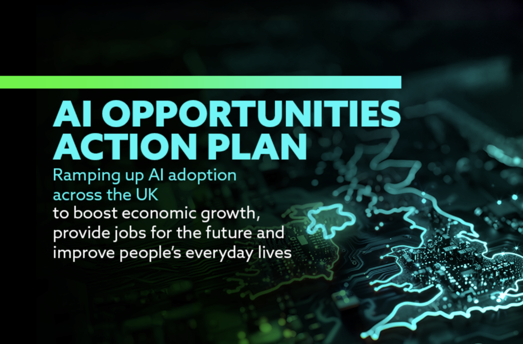 ai-opportunities-action-plan