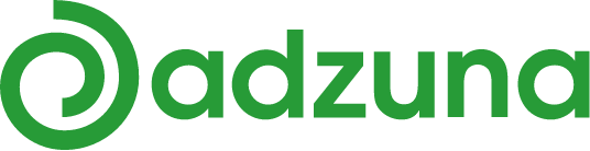 Adzuna