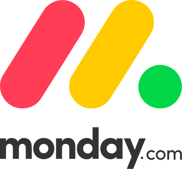 Monday