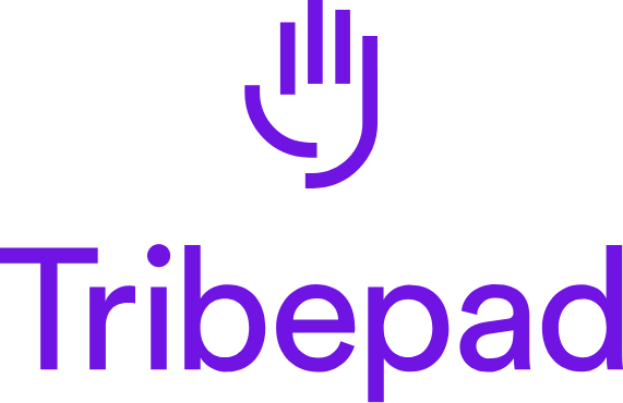 Tribepad