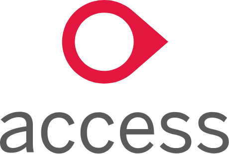 Access Recruit
