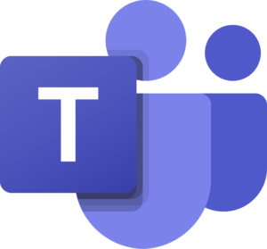 Teams integration