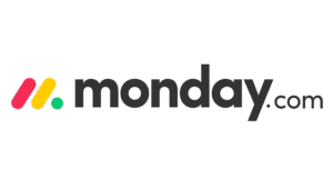 Monday integration