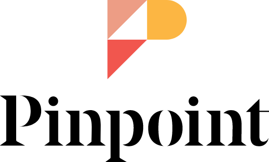 Pinpoint