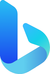 Bing Jobs