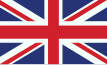 uk flag