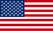 us flag