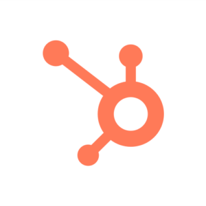 HubSpot integration