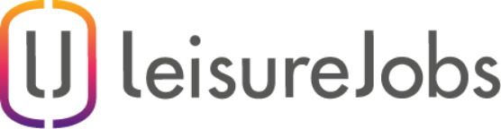 LeisureJobs