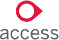 Access Recruit integration