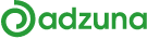 Adzuna integration