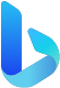 Bing Jobs integration