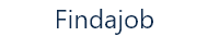 FindaJob