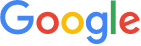 Google integration