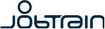 JobTrain integration