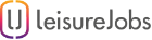 LeisureJobs integration