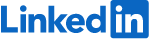 LinkedIn integration