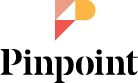 Pinpoint integration