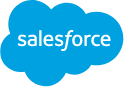 Salesforce integration