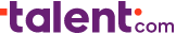 Talent.com integration