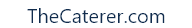 TheCaterer