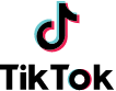 TikTok integration