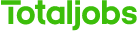 Totaljobs integration