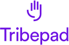 Tribepad integration