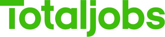 Totaljobs