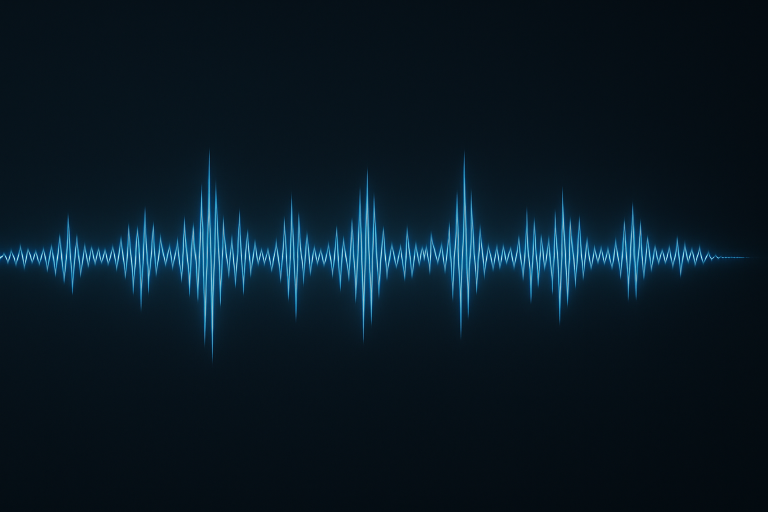 What Are Your Customers Really Saying? How AI Voice Analytics Unlocks Deeper Insights