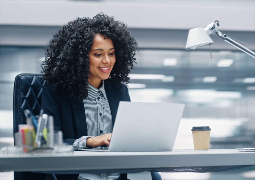 posting a job