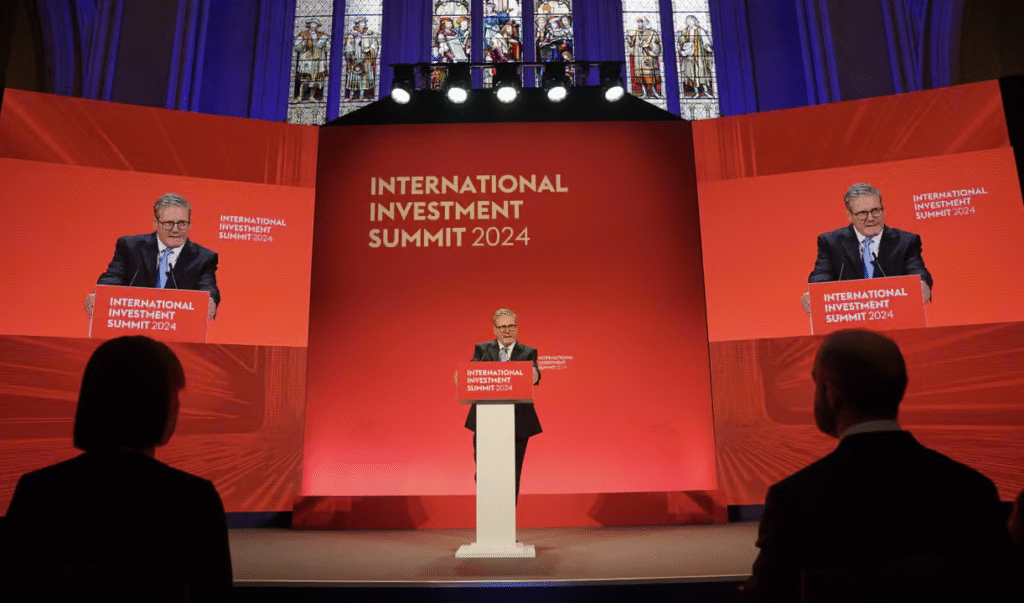 international-investment-summit-2024