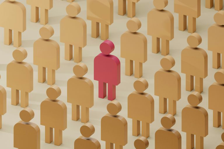 Why Your Cost Per Hire Is Higher Than It Should Be (And How to Fix It)