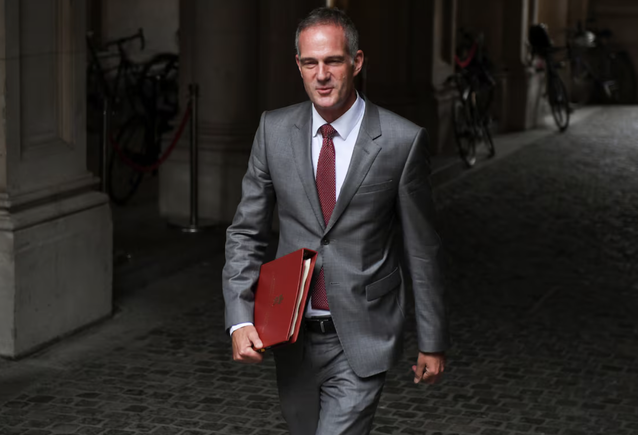 science-secretary-peter-kyle-mp