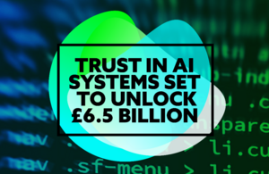 trust-in-ai-systems