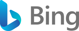 Bing integration