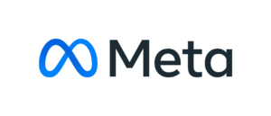 Meta integration
