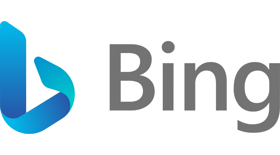 Bing