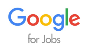 Google for Jobs integration