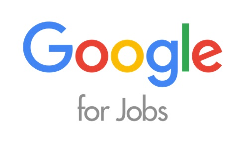 Google for Jobs