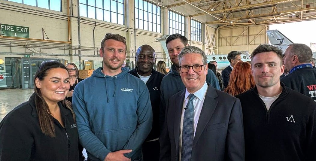 keir-starmer-meets-aa
