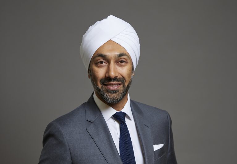 lord-kulveer-ranger