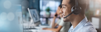Free customer support
