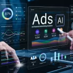 Marketing Attribution